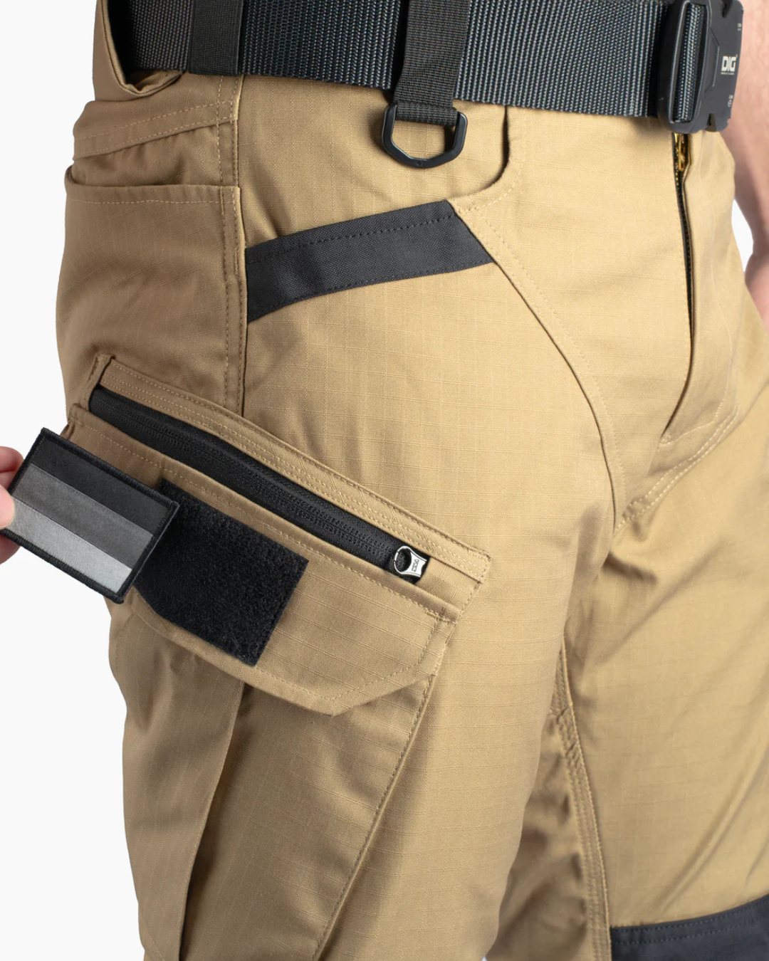Pantalón de Trabajo Unisex®