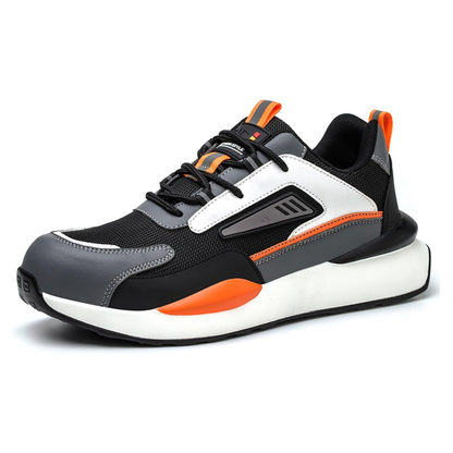 Zapatos de Seguridad®