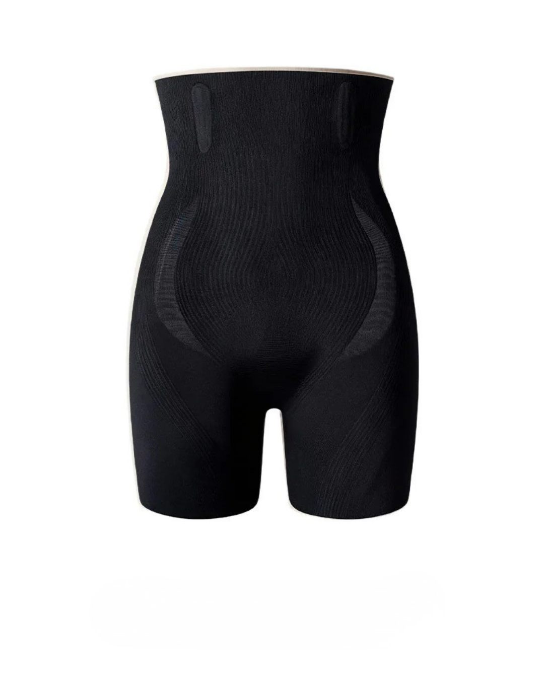 Leggings de Compresión con Cintura de Soporte Extremo